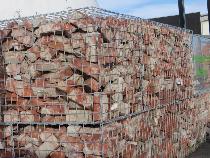 gabion6